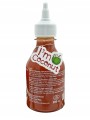 Sos Sriracha Flying Goose chili z Mleczkiem kokosowym 200ml