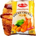 Mr.Jim Chrupiąca Panierka Panko gruba 1kg