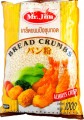 Mr.Jim Chrupiąca Panierka Panko gruba 1kg