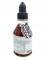 Sos Sriracha Flying Goose chili z czarnym pieprzem 200ml