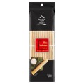 House of Asia Mata bambusowa do sushi
