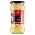 House of Asia PĘDY BAMBUSA paseczki 330 g