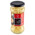 House of Asia PĘDY BAMBUSA paseczki 330 g