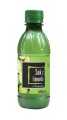 House of Asia Sok z limonki 250 ml wegetariańskie