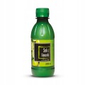 House of Asia Sok z limonki 250 ml wegetariańskie