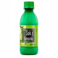 House of Asia Sok z limonki 250 ml wegetariańskie