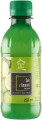 House of Asia Sok z limonki 250 ml wegetariańskie