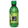 House of Asia Sok z limonki 250 ml wegetariańskie