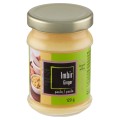 House of Asia PASTA Z IMBIRU 120 g