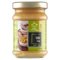 House of Asia PASTA Z IMBIRU 120 g
