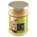 House of Asia PASTA Z IMBIRU 120 g