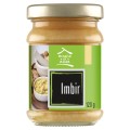 House of Asia PASTA Z IMBIRU 120 g