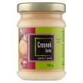 House of Asia PASTA Z CZOSNKU 120 g