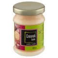 House of Asia PASTA Z CZOSNKU 120 g