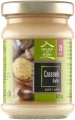 House of Asia PASTA Z CZOSNKU 120 g