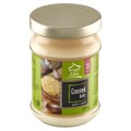 House of Asia PASTA Z CZOSNKU 120 g