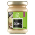House of Asia PASTA Z CZOSNKU 120 g