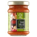 House of Asia PASTA Z CZOSNKU, IMBIRU I CHILI 120 g