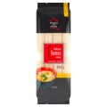 House of Asia Makaron RAMEN 300 g