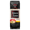 House of Asia Makaron RAMEN 300 g