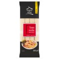 House of Asia Makaron RAMEN 300 g