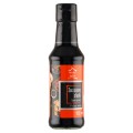 House of Asia Sos SOJOWY-SŁODKI 150 ml