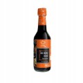 House of Asia Sos SOJOWY-SŁODKI 150 ml
