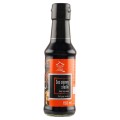 House of Asia Sos SOJOWY-SŁODKI 150 ml