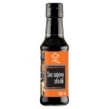 House of Asia Sos SOJOWY-SŁODKI 150 ml