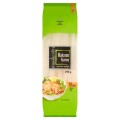 House of Asia Makaron RYŻOWY wstążki 10MM 200 g bezglutenowy