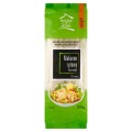 House of Asia Makaron RYŻOWY wstążki 10MM 200 g bezglutenowy