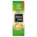 House of Asia Makaron RYŻOWY wstążki 10MM 200 g bezglutenowy