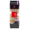 House of Asia Makaron SOBA nitki 300 g