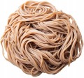 House of Asia Makaron SOBA nitki 300 g