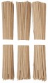 House of Asia Makaron SOBA nitki 300 g