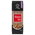 House of Asia Makaron SOBA nitki 300 g