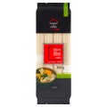 House of Asia Makaron pszenny UDON 300 g