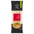 House of Asia Makaron pszenny UDON 300 g