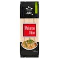House of Asia Makaron pszenny UDON 300 g