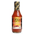 THAI Sos chili Słodko-Pikantny 200 ml