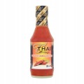 THAI Sos chili Słodko-Pikantny 200 ml