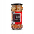 House of Asia WARZYWA DO WOKA 330 g