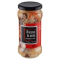 House of Asia WARZYWA DO WOKA 330 g