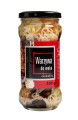 House of Asia WARZYWA DO WOKA 330 g