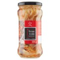 House of Asia WARZYWA DO WOKA 330 g