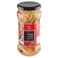 House of Asia WARZYWA DO WOKA 330 g