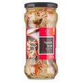 House of Asia WARZYWA DO WOKA 330 g