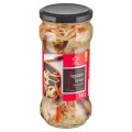 House of Asia WARZYWA DO WOKA 330 g