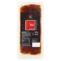 House of Asia Tykwa marynowana do sushi Kanpyo 100 g