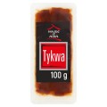 House of Asia Tykwa marynowana do sushi Kanpyo 100 g